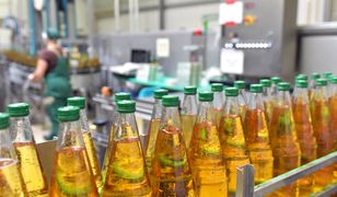 Rząd podniesie akcyzę? Resort rolnictwa ostrzega przed skutkami