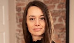 Główny Urząd Nadzoru Budowlanego ma nową szefową biura komunikacji