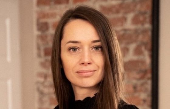 Główny Urząd Nadzoru Budowlanego ma nową szefową biura komunikacji