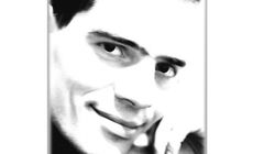 Jakub Abramczuk: z Agory do Cyfrowego Polsatu