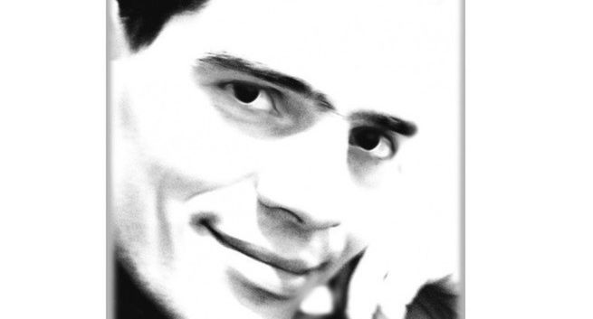 Jakub Abramczuk: z Agory do Cyfrowego Polsatu