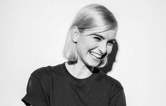 Ala Moderska: z Pomarańczowi.pl do Mint Media