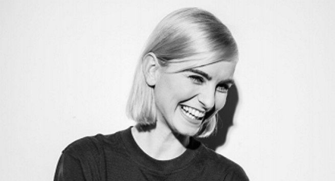 Ala Moderska: z Pomarańczowi.pl do Mint Media