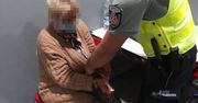 81-latka z Danii zatrzymana na lotnisku Chopina. Grozi jej 15 lat