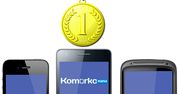 Telefon roku 2011 według czytelników Komorkomania.pl [ankieta]