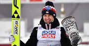 Kamil Stoch i Dawid Kubacki też grają w gry. Przy czym relaksują się mistrzowie?