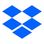 Dropbox icon