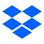 Dropbox icon