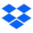 Dropbox icon