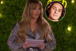 Dodę zirytował uczestnik "Love Island". "Kto by pomyślał..."