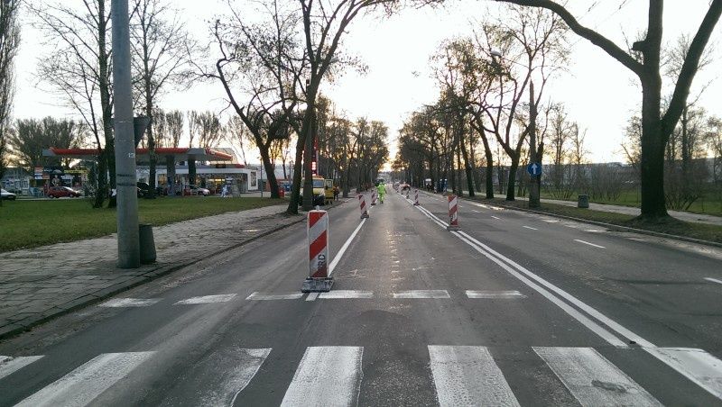 IMAG2981
