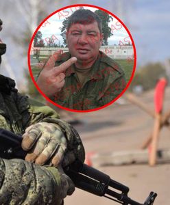 Strzelanina na okupowanych terenach. Zaczęło się od alkoholu