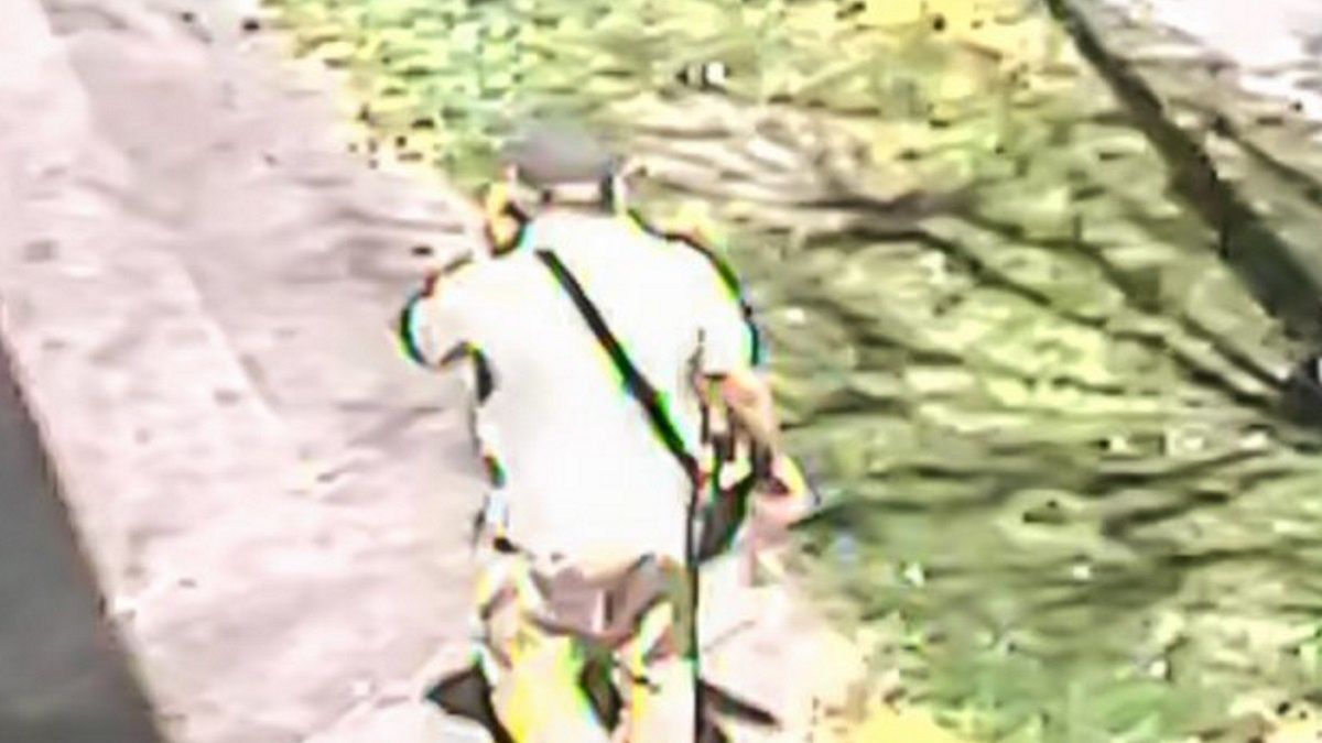 Oszust wmówił 90-latce, że jej córka miała wypadek samochodowy