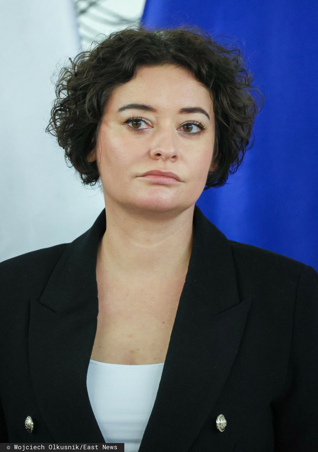 Anna Maria Żukowska