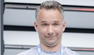 Skandaliczny materiał TVP. KRRiT zalana skargami wściekłych widzów