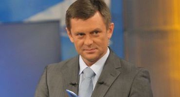 Jarosław Idzi z TVP Sport w Komitecie Sportowym Europejskiej Unii Nadawców