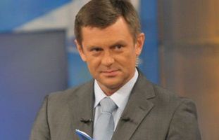 Jarosław Idzi z TVP Sport w Komitecie Sportowym Europejskiej Unii Nadawców