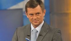 Jarosław Idzi z TVP Sport w Komitecie Sportowym Europejskiej Unii Nadawców