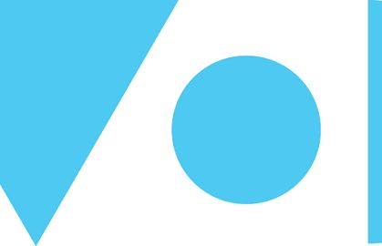 „Był sobie człowiek” i inne produkcje Da Vinci Learning w płatnej ofercie VoD.pl