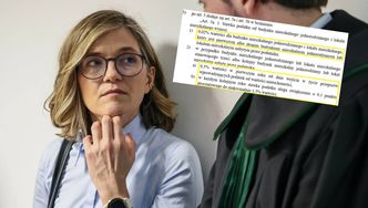 Podatek katastralny. Nie odpuszczają. "Trafił do konsultacji"