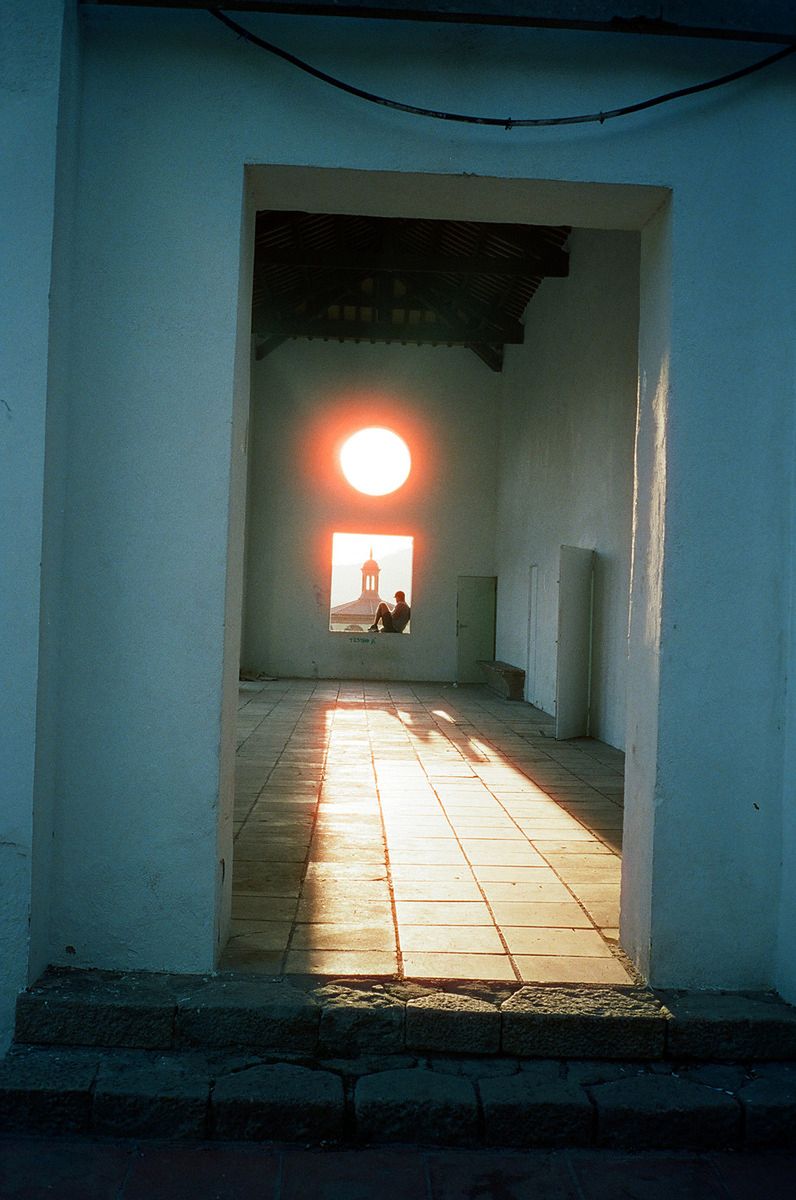 Dubblefilm Cinema to nowy negatyw z taśmy filmowej. Cinestill zagrożony? 7