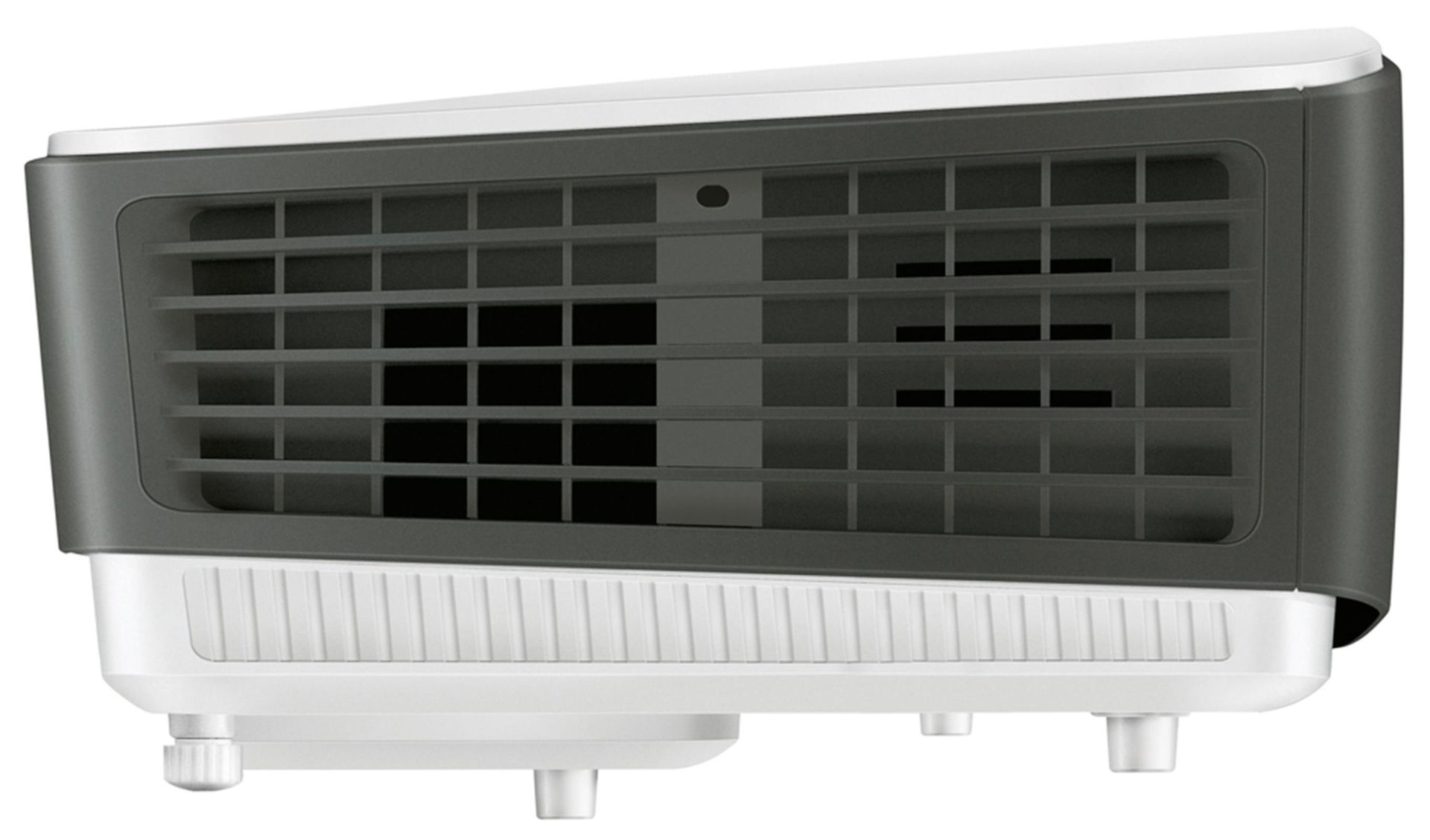 Benq TH670: wszechstronnny projektor FullHD 3D w rozsądnej cenie 6