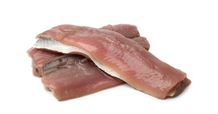 Surströmming – jak je jeść i gdzie kupić?