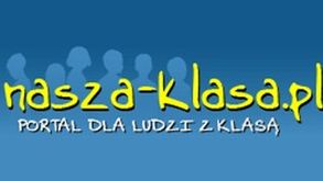 Porno na Naszej-klasie 1