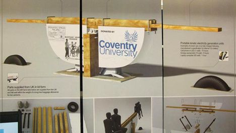 Projektowanie z myślą o biednych 1