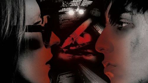 Odważysz się wkroczyć do próżni? [zwiastun] 1