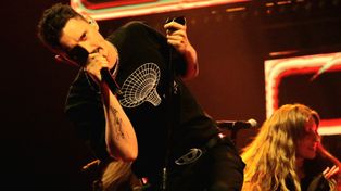 ZORZA 2025 w Krakowie. Autorski festiwal Dawida Podsiadło zawita na lotnisko Rakowice - Czyżyny. Kto zagra? Artyści, program, aplikacja