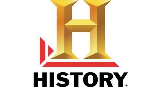 Stacja History dołącza do sieci Vectra