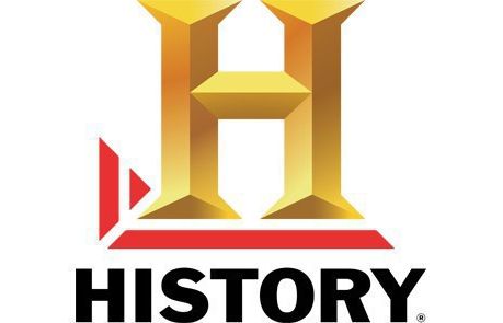 Stacja History dołącza do sieci Vectra