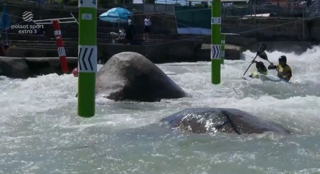 Kanał Polsat Sport Extra 3