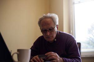 6 zawodów. Tutaj wiek jest atutem