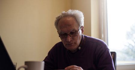 6 zawodów. Tutaj wiek jest atutem