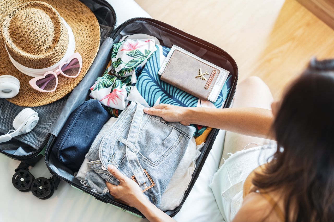 Jak zabezpieczyć dom przed urlopem? O tych rzeczach nie można zapomnieć