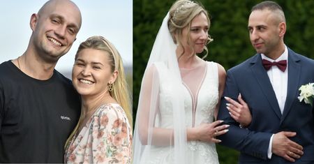 "Rolnik szuka żony" vs. "Ślub od pierwszego wejrzenia". Pułapka randkowych show