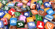 App Store kontra Google Play - dlaczego porównywanie globalnych wyników tych sklepów jest głupie?