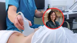 Dwa znane leki mogą pomóc w leczeniu stłuszczenia wątroby. Obiecujące wyniki badań