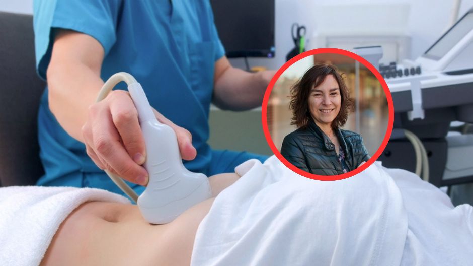 Dwa znane leki mogą pomóc w leczeniu stłuszczenia wątroby. Obiecujące wyniki badań