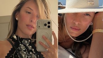 Ewa Chodakowska filozofuje o "żałobie po relacji". "Żegnam pewną wersję siebie"