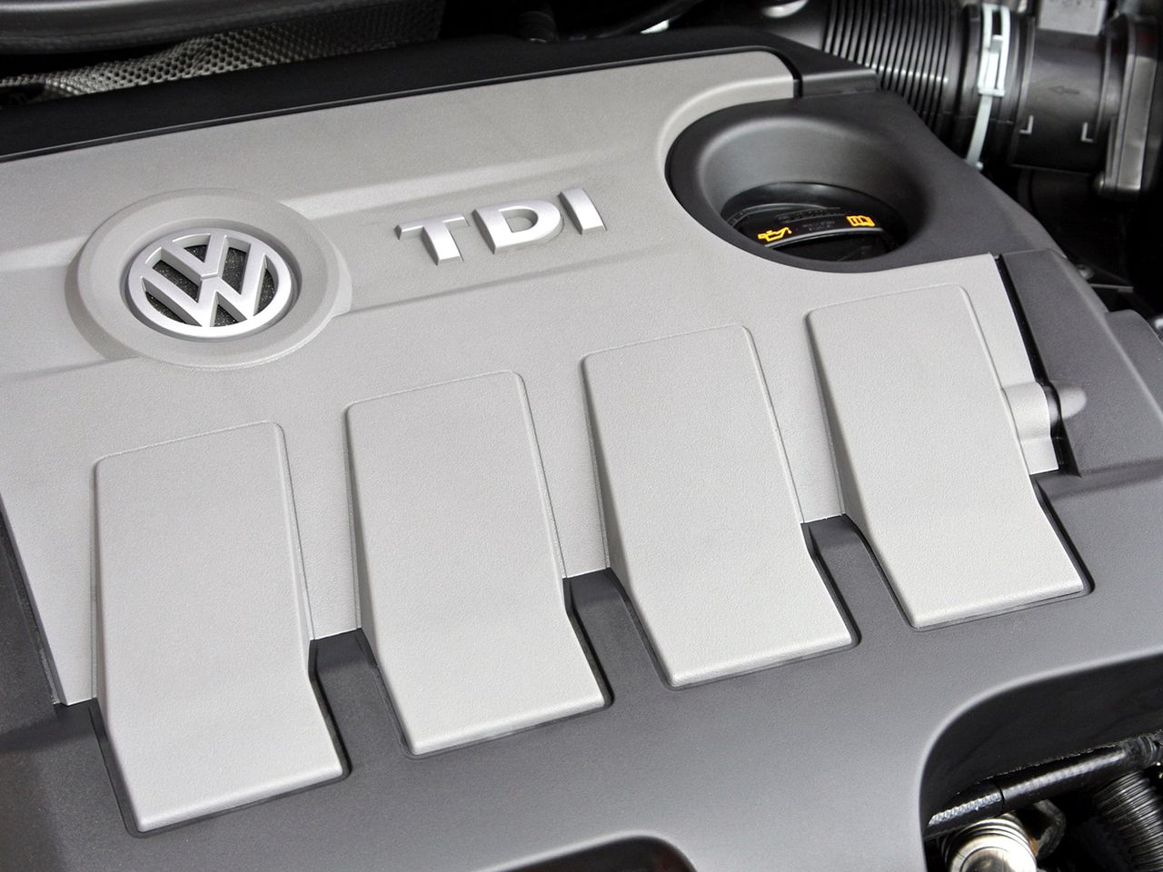 Kupujesz auto? Zastanów się dwa razy, bo w lutym dużo może się zmienić