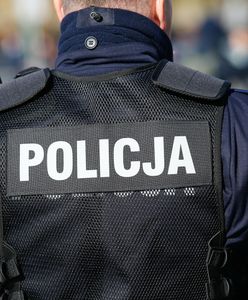 Pijani policjanci na służbie w Kole. Ujawniono informacje