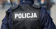 Pijani policjanci na służbie w Kole. Ujawniono informacje
