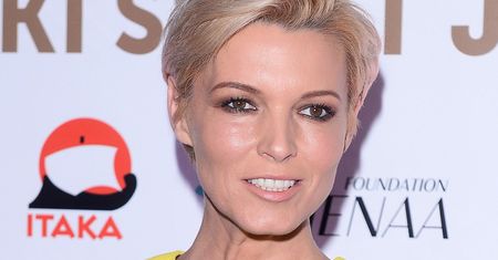 Ilona Felicjańska Montana nie żałuje złych chwil! Poruszające słowa