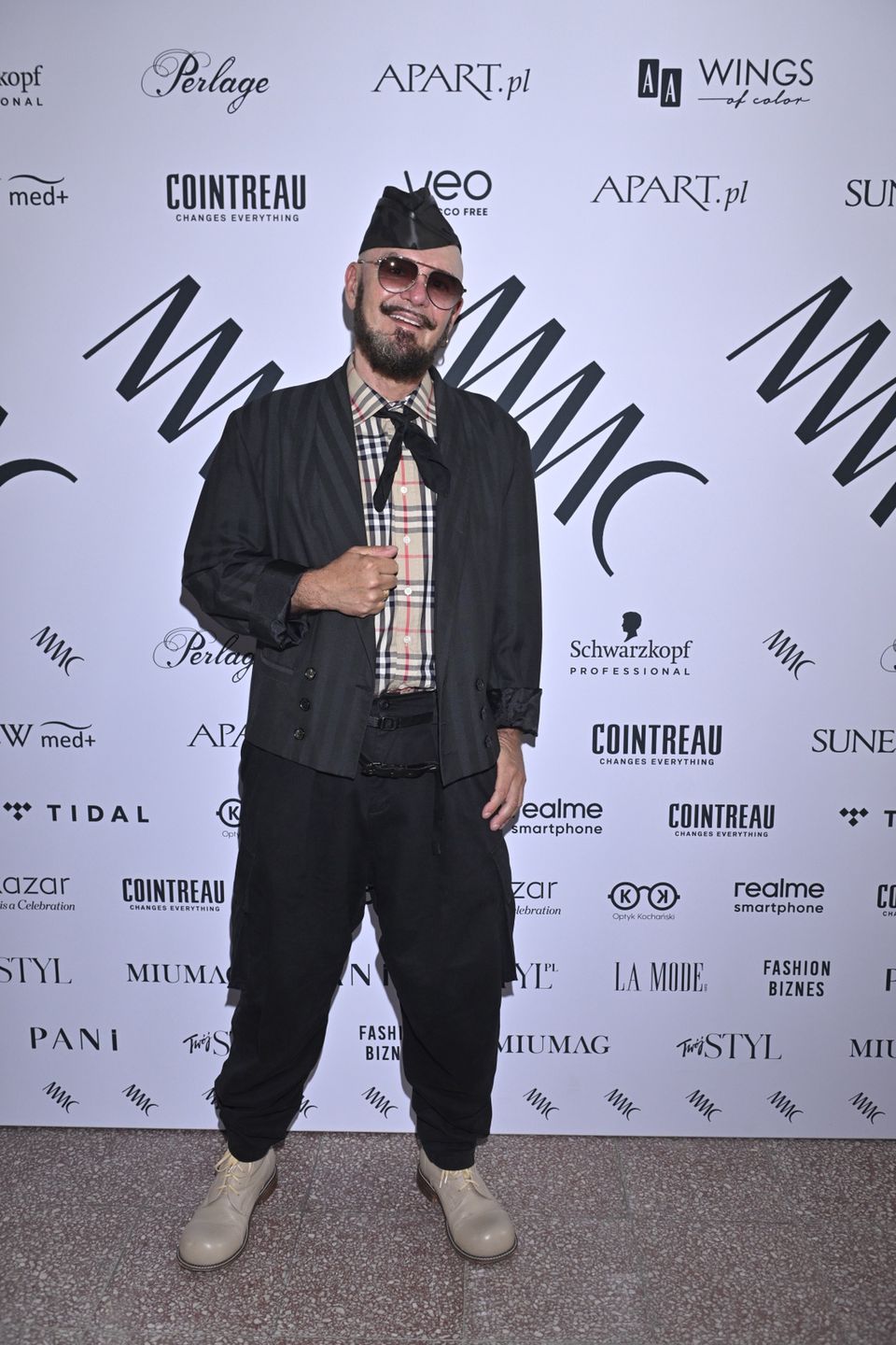 Tomasz Jacyków