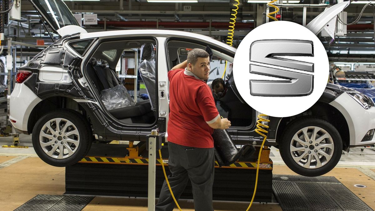 Seat może zniknąć z motoryzacyjnej mapy Europy
