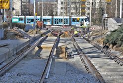 Wrocław. Ogrom remontów i zmian w rozkładach jazdy. Już od soboty