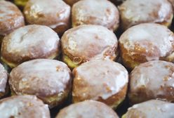 Taka jest prawda o tanich pączkach. Właścicielka cukierni: w życiu